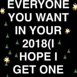 Meet your Posher, Raymond